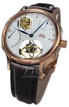国产手表质量好吗，北京手表和上海手表哪个好？手表品牌