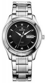 依波手表是哪的品牌，依波手表值不值得买？手表品牌