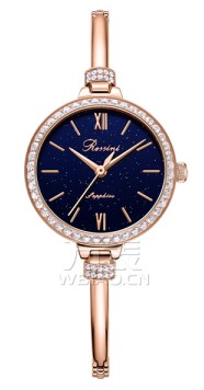罗西尼手表是哪个国家的，罗西尼手表值不值得入手？手表品牌