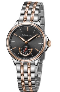 罗西尼手表6163银河的售后服务点在哪，罗西尼手表多久保养一次？手表维修