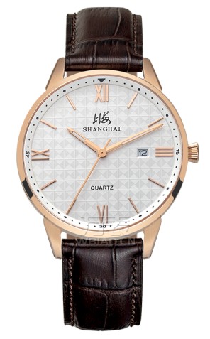 上海牌手表有没有收藏价值，上海牌手表回收价格多少？手表品牌